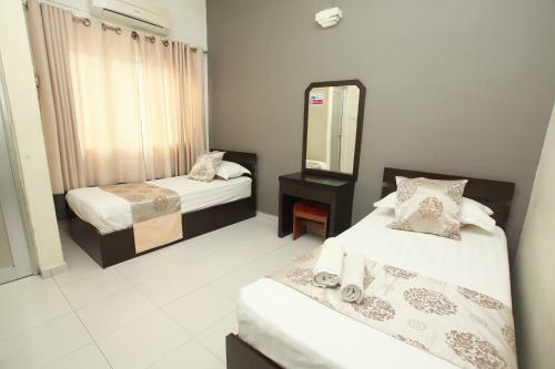 Warni 45 Whole Or Room