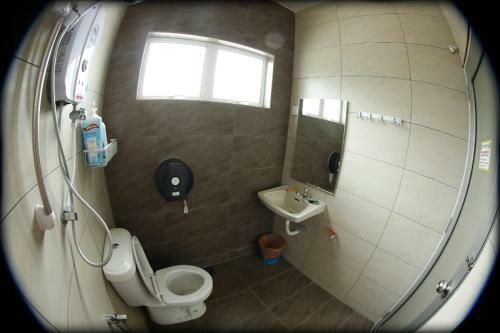 Warni 45 Whole Or Room