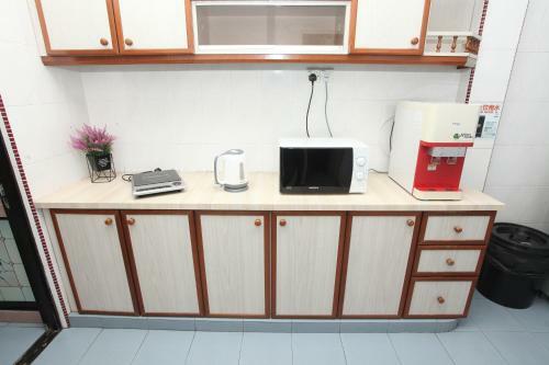 Warni 48 Whole Or Room
