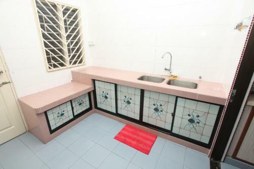 Warni 48 Whole Or Room