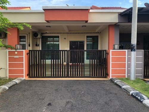 Setiastayz Kluang