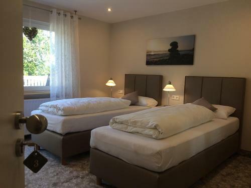Hostal Mansion