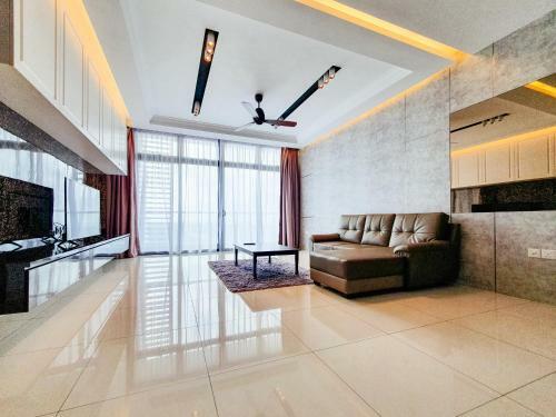 Apartamento Green Haven By Tove Global