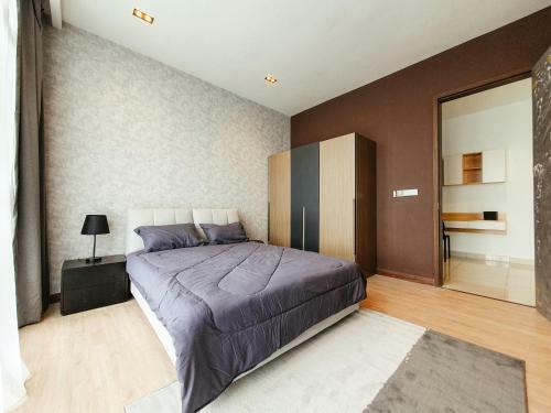 Apartamento Green Haven By Tove Global