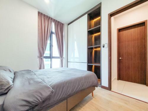 Apartamento Green Haven By Tove Global