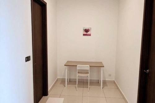 Apartamento Cosy Home @ Green Haven