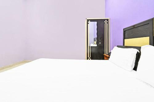 Hotel Oyo 87546 Manuhar Guest House