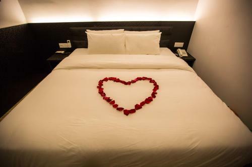 Rs Boutique Hotel