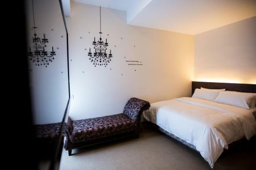 Rs Boutique Hotel
