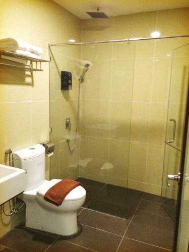 Rs Boutique Hotel
