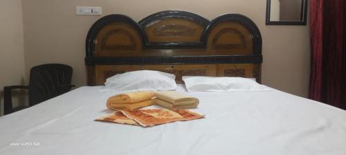Dalmiya Residency -1