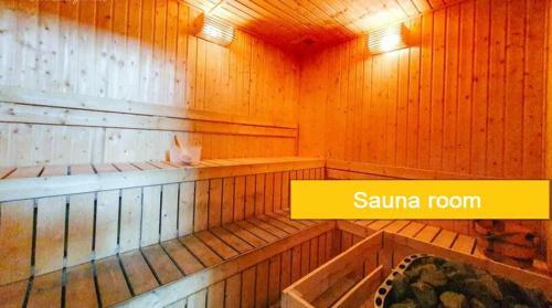 Apartamento Ab Home "sunset Suite" Green Haven #360"pool View Jb