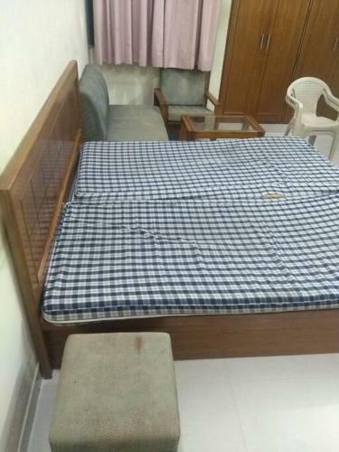Apartamento Travelers Abode