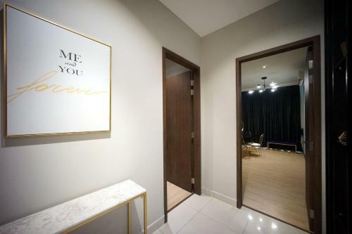 Apartamento 5min Permas@ciq@cs@3r2b@green Haven