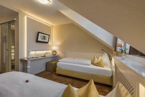 Hotel Sch�fflerwirt