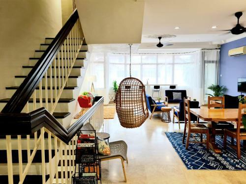 Ocean 11 ???? Miami Beach Biggroup 5 Bedroom 4 Bathroom