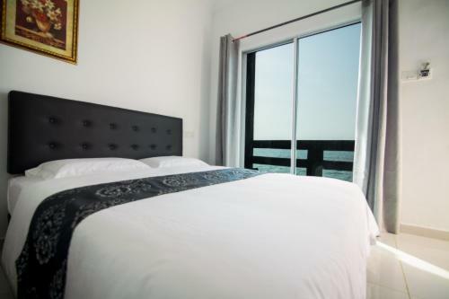 Langkawi Primrose Seaview