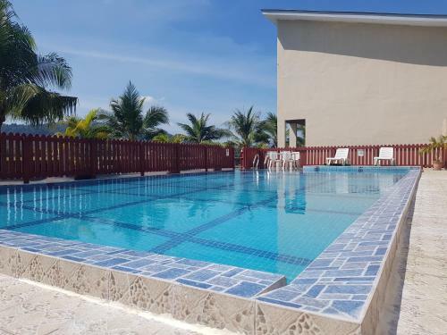 Hotel Dvilla Guesthouse Langkawi