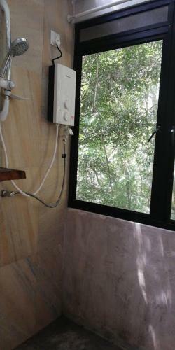 Gibbon Retreat Bentong