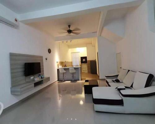 Fun Homestay