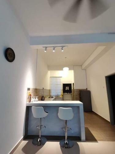 Fun Homestay