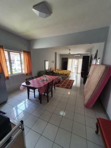 Apartamento Selesa Hillhomes Golf Resort - T10ggb