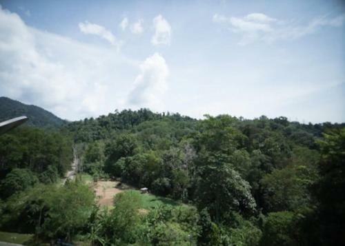 Apartamento Thatniceplace At Selesa Hillhomes, Bukit Tinggi, Genting
