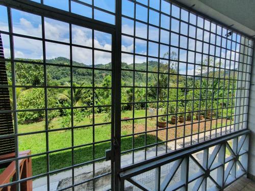 Apartamento Selesa Hillhomes Golf Resort - M6gp
