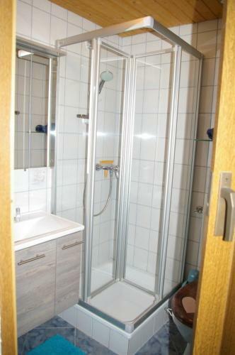 Hostal Thalerhof