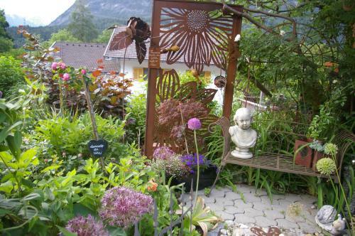 Hostal Thalerhof