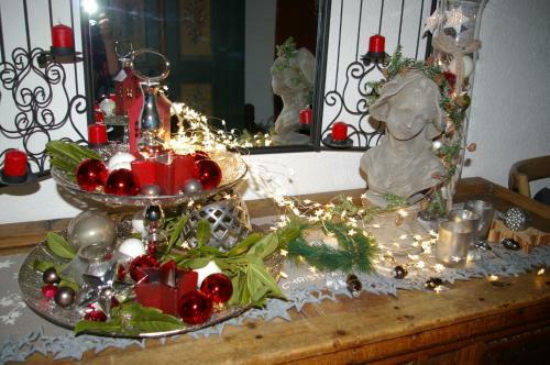 Hostal Thalerhof