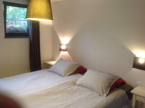 B&B Domaine Du Vieux Ch�ne