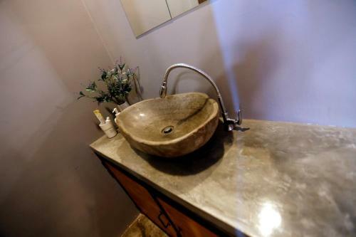 Apartamento Homestay Shah Alam By Rose