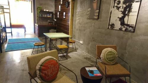 Apartamento Homestay Shah Alam By Rose