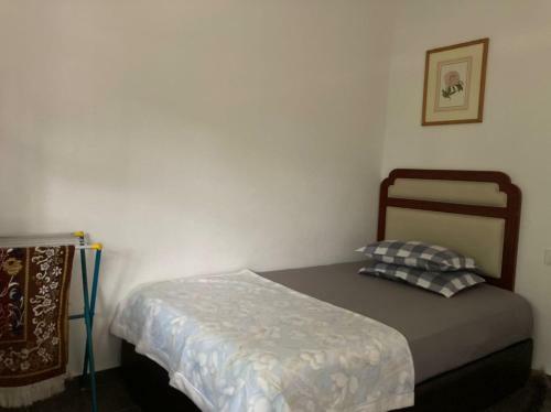 Msy Residence Sungai Buloh