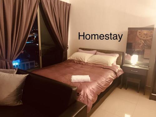 Apartamento Paradise City Holiday (Netflix+sanitize) 4