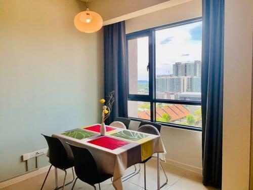 Apartamento Year End Hot Sales Studio Room 2-4 Pax
