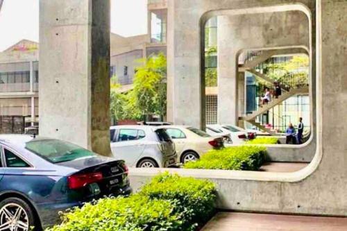 Apartamento Year End Hot Sales Studio Room 2-4 Pax