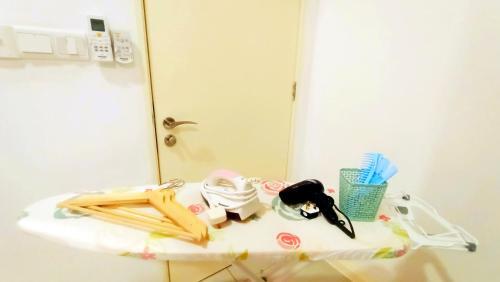 Apartamento Abhome [hero Suite 31*] D'pristine #legoland #jb