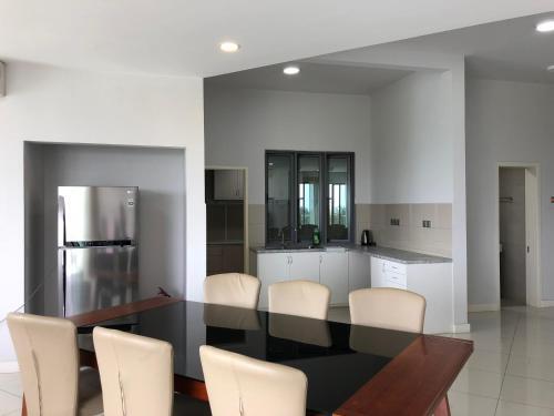 Apartamento The Loft Imago