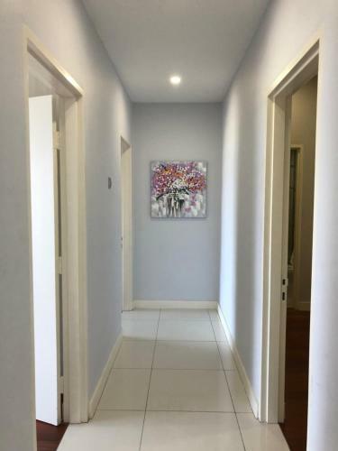 Apartamento The Loft Imago