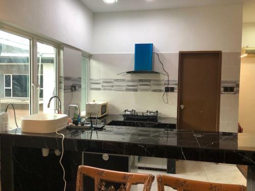 Home Suhaila