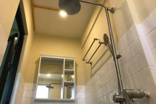 Apartamento My Sabah Homestay - Suite 108