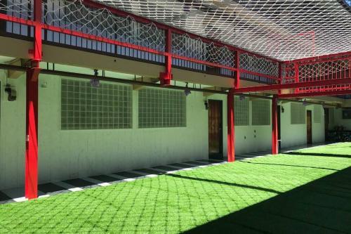 Apartamento My Sabah Homestay - Suite 108