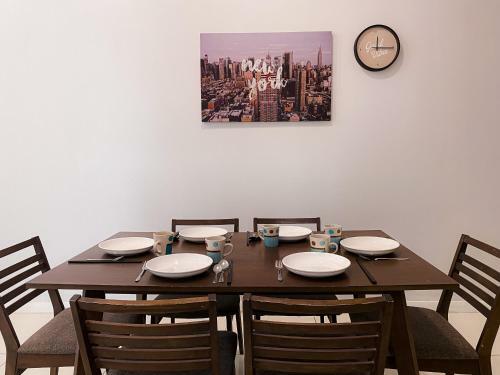 Apartamento Maison Life ??? Sutera Avenue