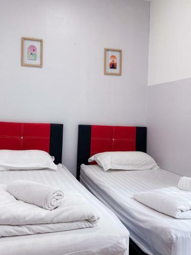 Apartamento Maison Life ??? Sutera Avenue