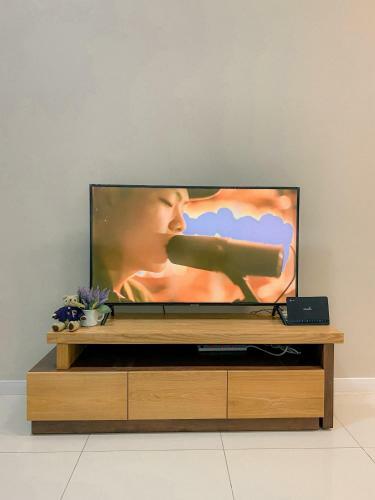 Apartamento Maison Life ??? Sutera Avenue