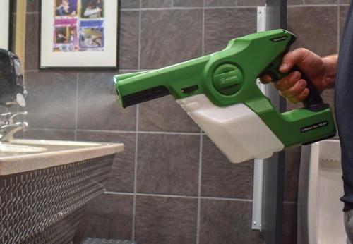 Apartamento Star City A++