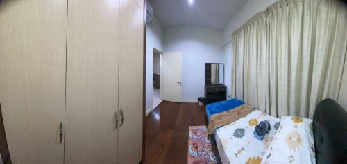 Apartamento Imago Loft A, Rhy Homey Home Stay