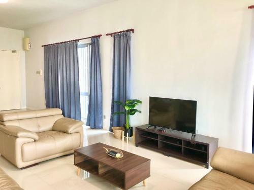 Apartamento Deco Home @ Imago The Loft
